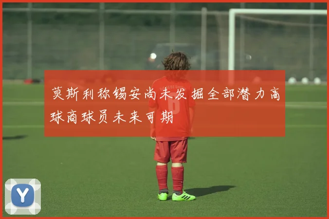 莫斯利称锡安尚未发掘全部潜力高球商球员未来可期
